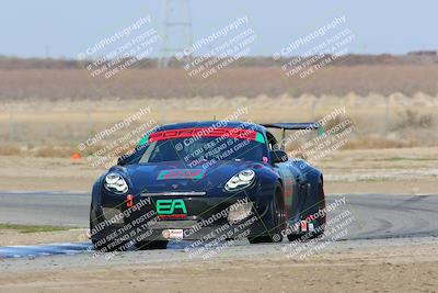 media/Feb-19-2022-Cal Club SCCA Super Tour (Sat) [[420969159b]]/Group 5/Race (Outside Grapevine)/